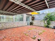 Casa / Sobrado para Venda em Rio de Janeiro/RJ Engenho...