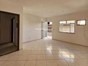 Casa / Sobrado para Venda em Rio de Janeiro/RJ Engenho...