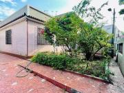 Casa / Sobrado para Venda em Rio de Janeiro/RJ Engenho...