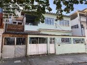 Casa / Sobrado para Venda em Rio de Janeiro/RJ Engenho...