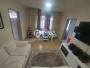 Casa / Sobrado para Venda em Rio de Janeiro/RJ Engenho...