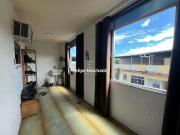 Casa / Sobrado para Venda em Rio de Janeiro/RJ Engenho...