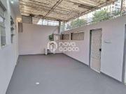 Casa / Sobrado para Venda em Rio de Janeiro/RJ Engenho...