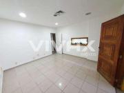 Casa / Sobrado para Venda em Rio de Janeiro/RJ Engenho...
