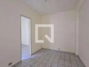 Casa / Sobrado para Venda em Rio de Janeiro/RJ Engenho...