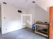 Casa / Sobrado para Venda em Rio de Janeiro/RJ Engenho...