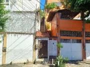 Casa / Sobrado para Venda em Rio de Janeiro/RJ Engenho...