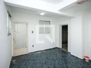 Casa / Sobrado para Venda em Rio de Janeiro/RJ Engenho...