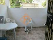 Casa / Sobrado para Venda em Rio de Janeiro/RJ Engenho...