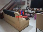 Casa / Sobrado para Venda em Rio de Janeiro/RJ Engenho...