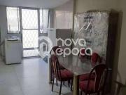 Casa / Sobrado para Venda em Rio de Janeiro/RJ Engenho...