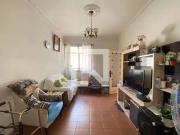 Casa / Sobrado para Venda em Rio de Janeiro/RJ Engenho...