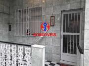 Casa / Sobrado para Venda em Rio de Janeiro/RJ Engenho...