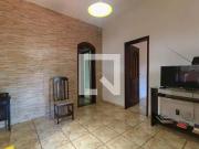 Casa / Sobrado para Venda em Rio de Janeiro/RJ Engenho...