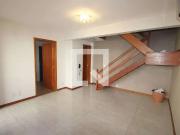 Casa / Sobrado para Venda em Rio de Janeiro/RJ Engenho...