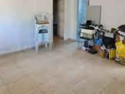 Casa / Sobrado para Venda em Rio de Janeiro/RJ Engenho...