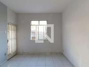 Casa / Sobrado para Venda em Rio de Janeiro/RJ Engenho...