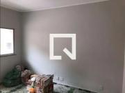 Casa / Sobrado para Venda em Rio de Janeiro/RJ Engenho...