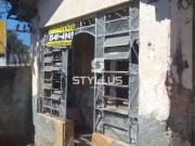 Casa / Sobrado para Venda em Rio de Janeiro/RJ Engenho...