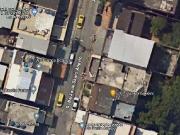 Casa / Sobrado para Venda em Rio de Janeiro/RJ Engenho... Casa / Sobrado para Venda em Rio de Janeiro/RJ Engenho...