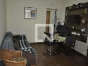 Casa / Sobrado para Venda em Rio de Janeiro/RJ Engenho...