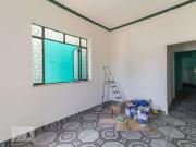 Casa / Sobrado para Venda em Rio de Janeiro/RJ Engenho...