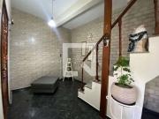 Casa / Sobrado para Venda em Rio de Janeiro/RJ Engenho...