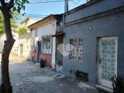 Casa / Sobrado para Venda em Rio de Janeiro/RJ Engenho...