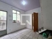 Casa / Sobrado para Venda em Rio de Janeiro/RJ Engenho...