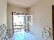 Casa / Sobrado para Venda em Rio de Janeiro/RJ Engenho...