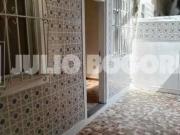 Casa / Sobrado para Venda em Rio de Janeiro/RJ Engenho...