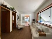 Casa / Sobrado para Venda em Rio de Janeiro/RJ Engenho...