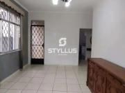 Casa / Sobrado para Venda em Rio de Janeiro/RJ Engenho...