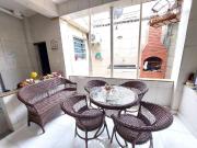 Casa / Sobrado para Venda em Rio de Janeiro/RJ Engenho...