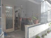 Casa / Sobrado para Venda em Rio de Janeiro/RJ Engenho...