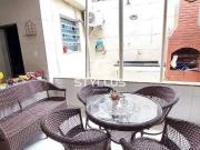 Casa / Sobrado para Venda em Rio de Janeiro/RJ Engenho...