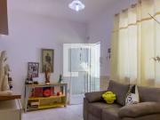 Casa / Sobrado para Venda em Rio de Janeiro/RJ Engenho...