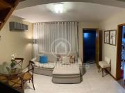 Casa / Sobrado para Venda em Rio de Janeiro/RJ Engenho... Casa / Sobrado para Venda em Rio de Janeiro/RJ Engenho...