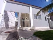 Casa / Sobrado para Venda em Rio de Janeiro/RJ Engenho...