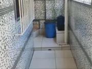 Casa / Sobrado para Venda em Rio de Janeiro/RJ Engenho...