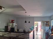 Casa / Sobrado para Venda em Rio de Janeiro/RJ Engenho...