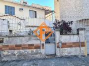 Casa / Sobrado para Venda em Rio de Janeiro/RJ Engenho...