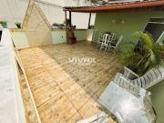 Casa / Sobrado para Venda em Rio de Janeiro/RJ Engenho...