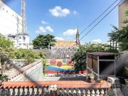 Casa / Sobrado para Venda em Rio de Janeiro/RJ Engenho...
