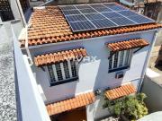 Casa / Sobrado para Venda em Rio de Janeiro/RJ Engenho...