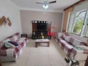 Casa / Sobrado para Venda em Rio de Janeiro/RJ Engenho...