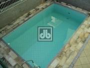 Casa / Sobrado para Venda em Rio de Janeiro/RJ Engenho...