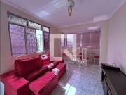 Casa / Sobrado para Venda em Rio de Janeiro/RJ Engenho...