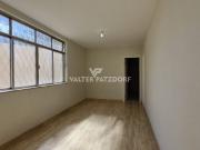 Casa / Sobrado para Venda em Rio de Janeiro/RJ Engenho...