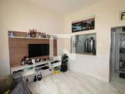 Casa / Sobrado para Venda em Rio de Janeiro/RJ Engenho...